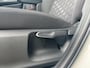 Toyota Yaris 1.5 Hybrid 115 Comfort NIEUW VAN € 27469,- VOOR € 23900,-