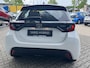 Toyota Yaris 1.5 Hybrid 115 Comfort NIEUW VAN € 27469,- VOOR € 23900,-