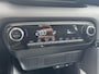 Toyota Yaris 1.5 Hybrid 115 Comfort NIEUW VAN € 27469,- VOOR € 23900,-