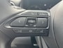 Toyota Yaris 1.5 Hybrid 115 Comfort NIEUW VAN € 27469,- VOOR € 23900,-