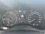 Toyota Yaris 1.5 Hybrid 115 Comfort NIEUW VAN € 27469,- VOOR € 23900,-