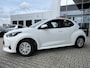 Toyota Yaris 1.5 Hybrid 115 Comfort NIEUW VAN € 27469,- VOOR € 23900,-