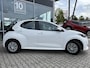 Toyota Yaris 1.5 Hybrid 115 Comfort NIEUW VAN € 27469,- VOOR € 23900,-