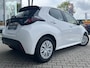 Toyota Yaris 1.5 Hybrid 115 Comfort NIEUW VAN € 27469,- VOOR € 23900,-