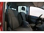 Mercedes-Benz Citan Automaat Rolstoelauto 3+1