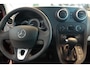 Mercedes-Benz Citan Automaat Rolstoelauto 3+1