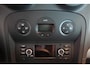 Mercedes-Benz Citan Automaat Rolstoelauto 3+1