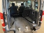 Mercedes-Benz Citan Automaat Rolstoelauto 3+1