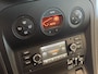 Mercedes-Benz Citan Automaat Rolstoelauto 3+1