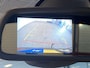 Mercedes-Benz Citan Automaat Rolstoelauto 3+1