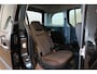 Mercedes-Benz Citan Automaat Rolstoelauto 3+1