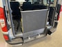 Mercedes-Benz Citan Automaat Rolstoelauto 3+1