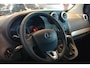 Mercedes-Benz Citan Automaat Rolstoelauto 3+1