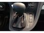 Mercedes-Benz Citan Automaat Rolstoelauto 3+1