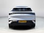 BYD SEALION 7 Design AWD 82.5 kWh | Demo | Rijklaaprijs!