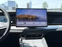 BYD SEALION 7 Design AWD 82.5 kWh | Demo | Rijklaaprijs!
