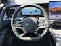 BYD SEALION 7 Design AWD 82.5 kWh | Demo | Rijklaaprijs!