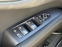 BYD SEALION 7 Design AWD 82.5 kWh | Demo | Rijklaaprijs!