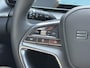 BYD SEALION 7 Design AWD 82.5 kWh | Demo | Rijklaaprijs!