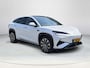 BYD SEALION 7 Design AWD 82.5 kWh | Demo | Rijklaaprijs!