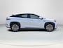 BYD SEALION 7 Design AWD 82.5 kWh | Demo | Rijklaaprijs!