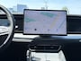 BYD SEALION 7 Design AWD 82.5 kWh | Demo | Rijklaaprijs!