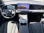 BYD SEALION 7 Design AWD 82.5 kWh | Demo | Rijklaaprijs!