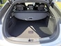 BYD SEALION 7 Design AWD 82.5 kWh | Demo | Rijklaaprijs!