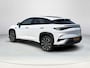 BYD SEALION 7 Design AWD 82.5 kWh | Demo | Rijklaaprijs!
