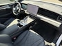 BYD SEALION 7 Design AWD 82.5 kWh | Demo | Rijklaaprijs!