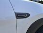 BYD SEALION 7 Design AWD 82.5 kWh | Demo | Rijklaaprijs!
