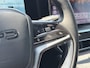 BYD SEALION 7 Design AWD 82.5 kWh | Demo | Rijklaaprijs!