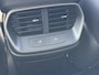 BYD SEALION 7 Design AWD 82.5 kWh | Demo | Rijklaaprijs!