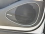 BYD SEALION 7 Design AWD 82.5 kWh | Demo | Rijklaaprijs!