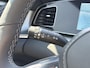 BYD SEALION 7 Design AWD 82.5 kWh | Demo | Rijklaaprijs!