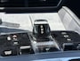 BYD SEALION 7 Design AWD 82.5 kWh | Demo | Rijklaaprijs!