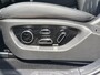 BYD SEALION 7 Design AWD 82.5 kWh | Demo | Rijklaaprijs!