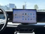 BYD SEALION 7 Design AWD 82.5 kWh | Demo | Rijklaaprijs!