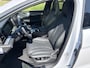 BYD SEALION 7 Design AWD 82.5 kWh | Demo | Rijklaaprijs!