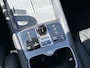 BYD SEALION 7 Design AWD 82.5 kWh | Demo | Rijklaaprijs!