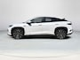BYD SEALION 7 Design AWD 82.5 kWh | Demo | Rijklaaprijs!