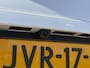 BYD SEALION 7 Design AWD 82.5 kWh | Demo | Rijklaaprijs!