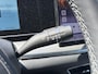 BYD SEALION 7 Design AWD 82.5 kWh | Demo | Rijklaaprijs!
