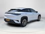 BYD SEALION 7 Design AWD 82.5 kWh | Demo | Rijklaaprijs!