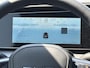 BYD SEALION 7 Design AWD 82.5 kWh | Demo | Rijklaaprijs!