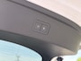 BYD SEALION 7 Design AWD 82.5 kWh | Demo | Rijklaaprijs!
