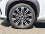 BYD SEALION 7 Design AWD 82.5 kWh | Demo | Rijklaaprijs!
