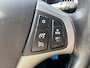 Hyundai i30 CW 1.4i i-Motion