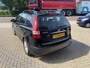 Hyundai i30 CW 1.4i i-Motion