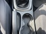 Hyundai i30 CW 1.4i i-Motion